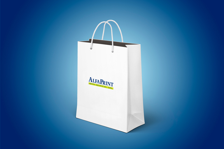Alfaprint