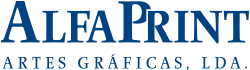 Alfaprint