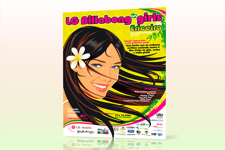 Cartazes