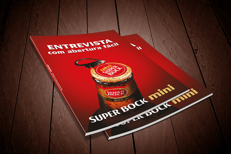 Revistas